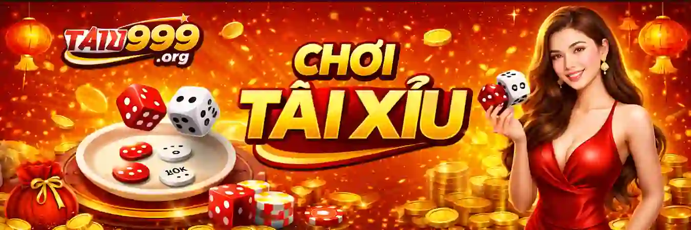 Banner giới thiệu