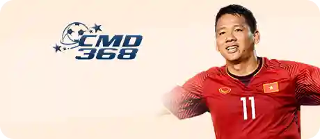 thể thao CDM