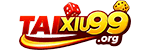 Logo Tài xỉu 99